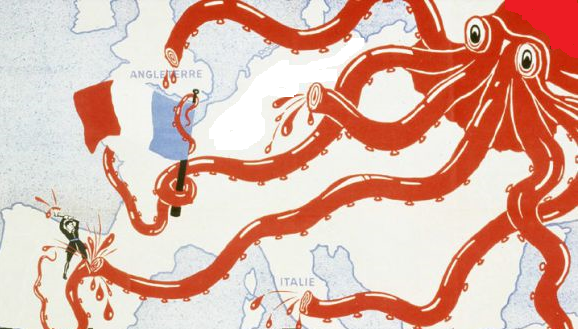 Chopping off the Kremlin hydra’s tentacles in Moldova: opportunities for Ukraine