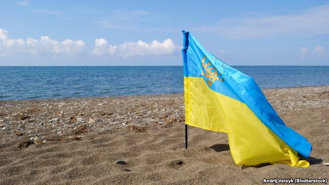 ХОЛОДНЕ ЛІТО ДВАДЦЯТЬ ПЕРШОГО…