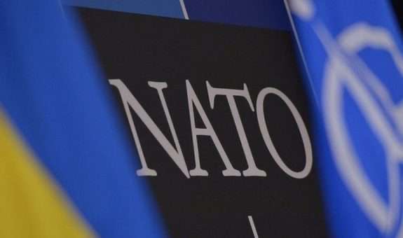 Hungarian "veto" of Ukraine's Euro-Atlantic integration in the context of the neoimperialist challenge