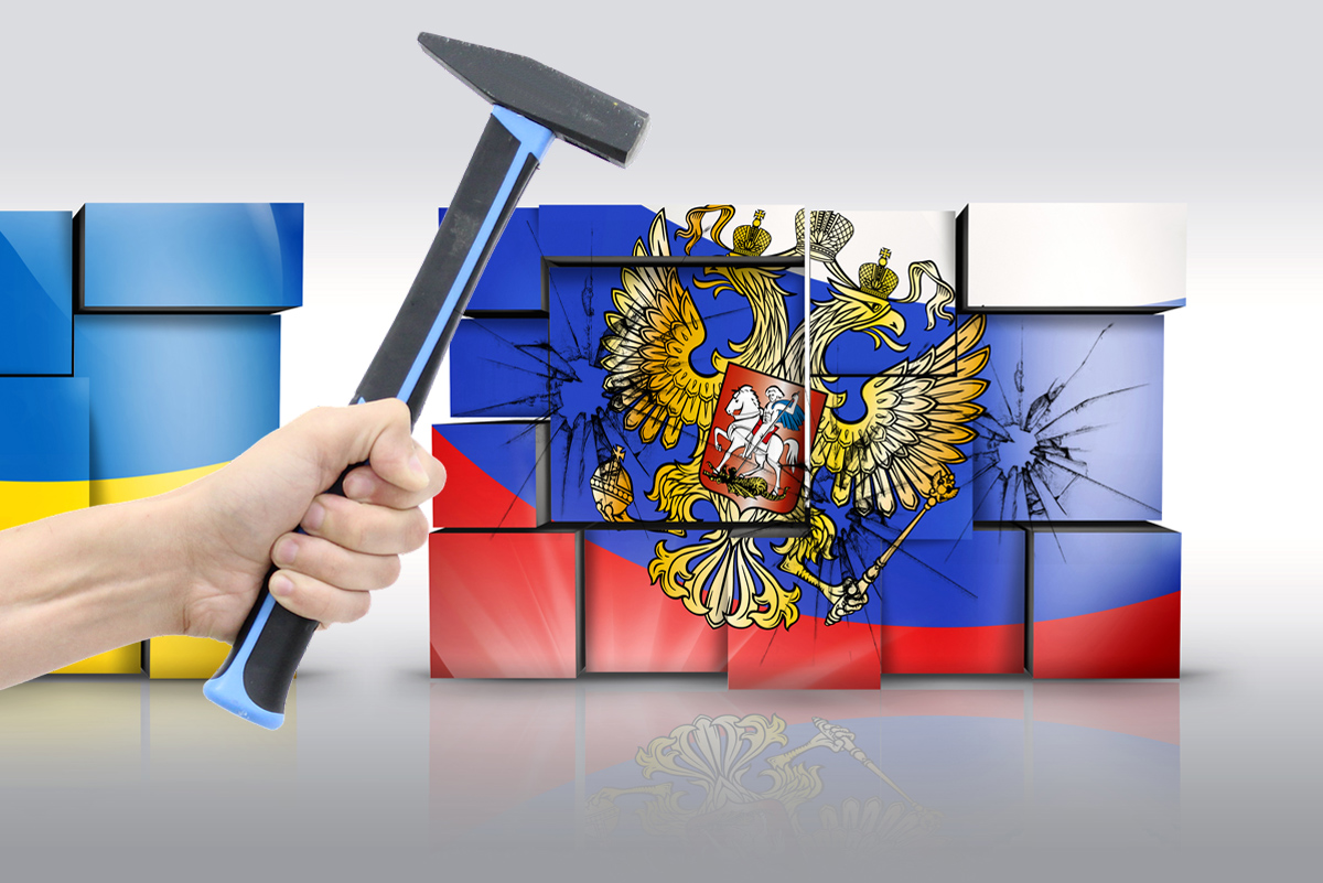 Що ховається за “недружністю” України?