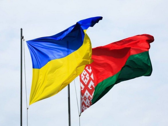 Брат ти мені чи не брат. Криза відносин між Україною і Білоруссю