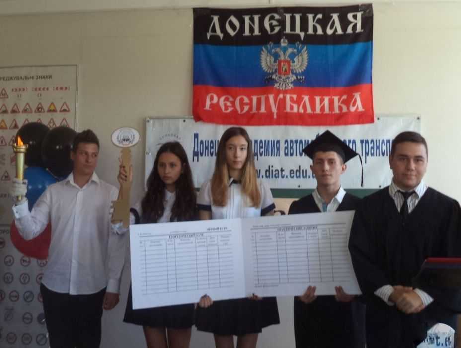 Життєві шанси молоді в ЛДНР: дохід та зайнятість