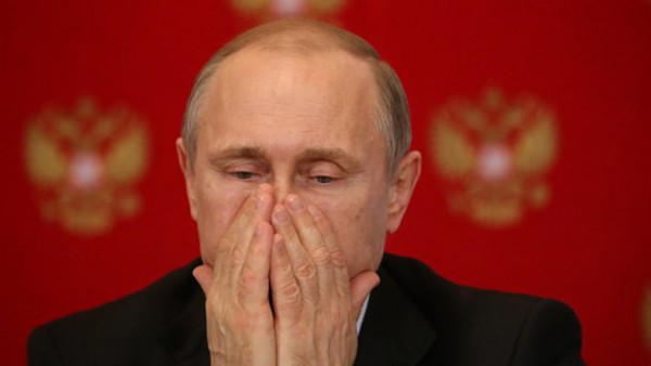 The 75th session of the UN General Assembly: how international community can counteract Putin