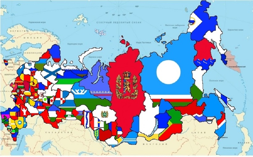 Рветься там, де тонко