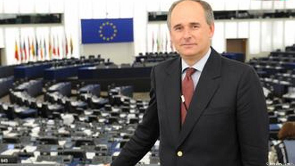 “Росія за допомогою пропаганди створює свою брехливу історію як інструмент своєї ж гібридної війни”,- депутат Сейму Польщі Павел Залевський
