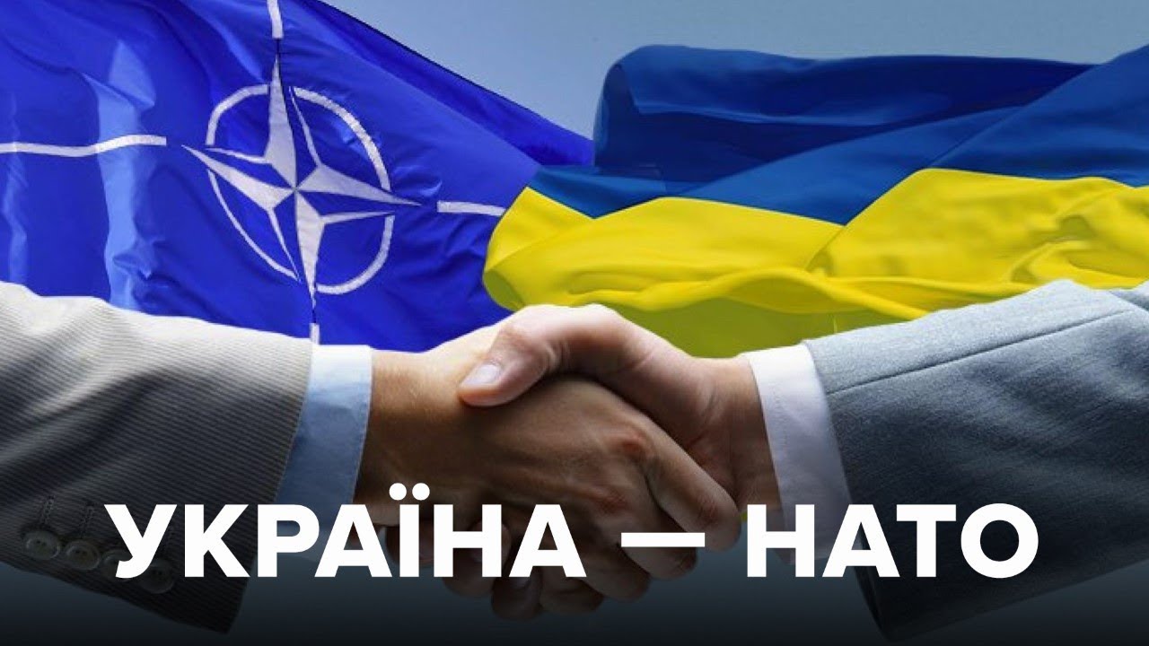 Топ подій 5-10 квітня від Інституту Демократизації та Розвитку