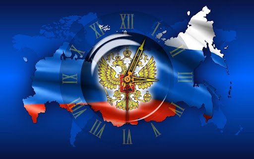 Не задоволені: зовнішня політика РФ і сприйняття в російському суспільстві