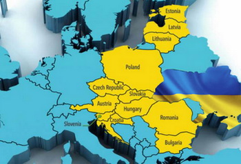 The Three Sea Initiative for the Baltic States: what do we measure and where do we move?