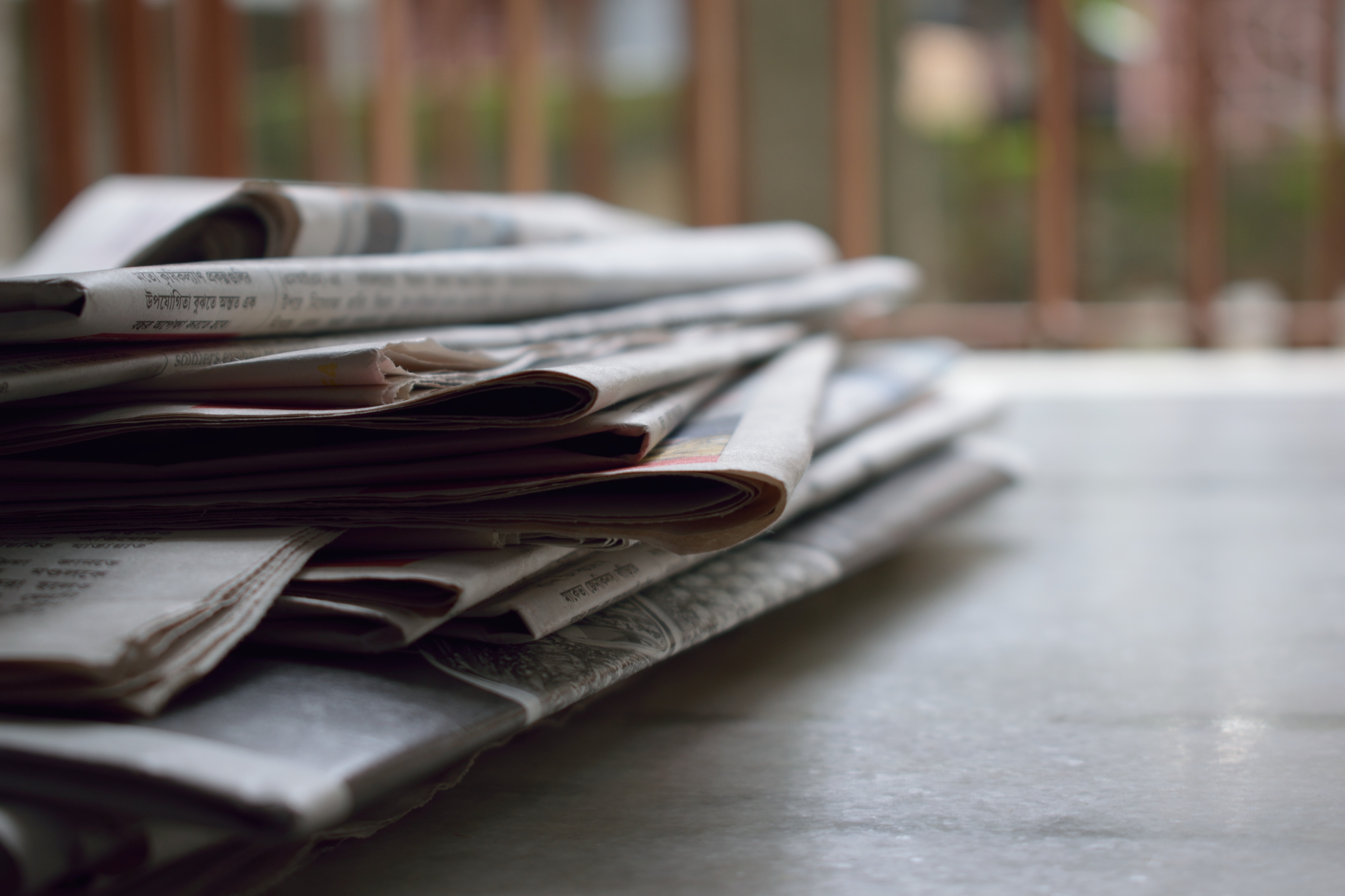 Топ подій 11-16 січня від Інституту Демократизації та Розвитку