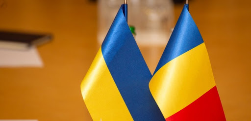 Друга світова війна як фактор історичної сенситивності в українсько-румунських відносинах